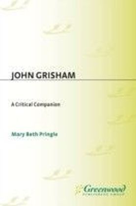 John Grisham