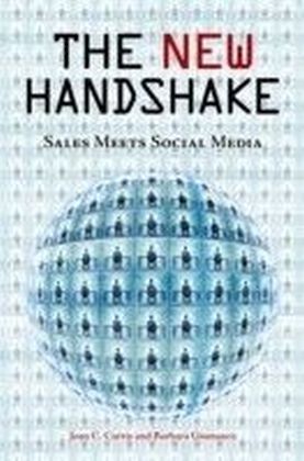 New Handshake