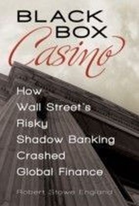 Black Box Casino