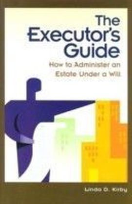 Executor's Guide