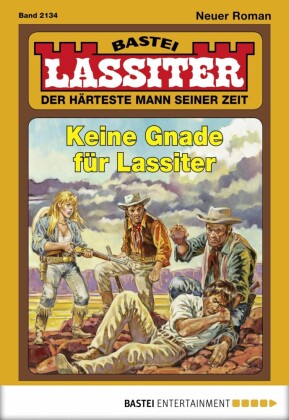Lassiter 2134