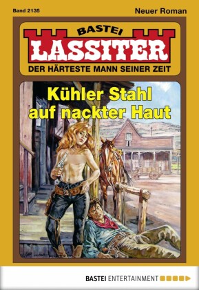 Lassiter 2135