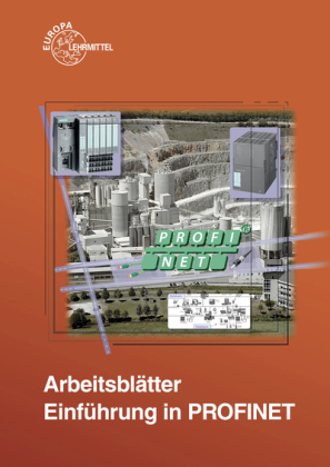 Einführung in PROFINET