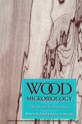 Wood Microbiology