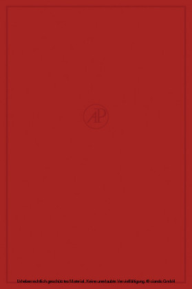 Bacterial Immunoglobulin-binding Proteins V1
