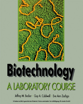 Biotechnology
