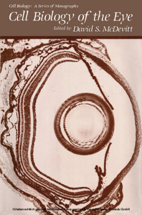 Cell Biology of the Eye