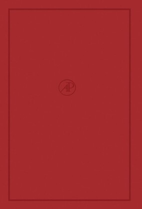 Continuum Physics V4