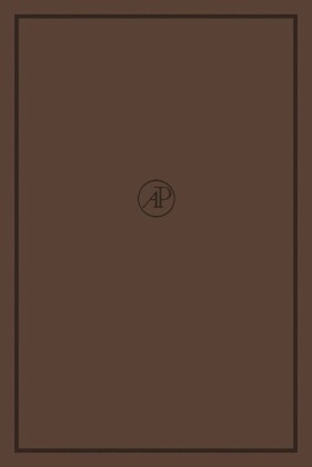 Control and Dynamic Systems V17