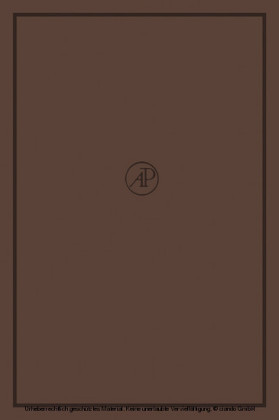 Control and Dynamic Systems V19