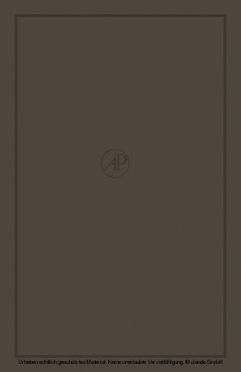 Control and Dynamic Systems V22