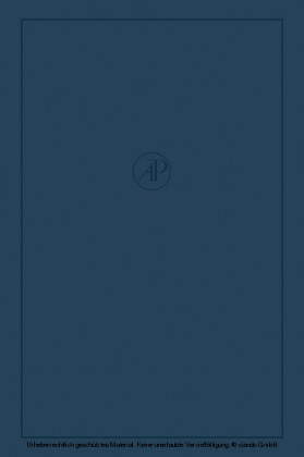 Cyclic AMP