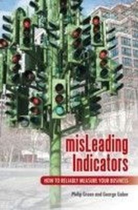 misLeading Indicators