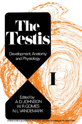 Development, Anatomy, and Physiology