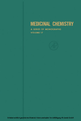 Doxorubicin