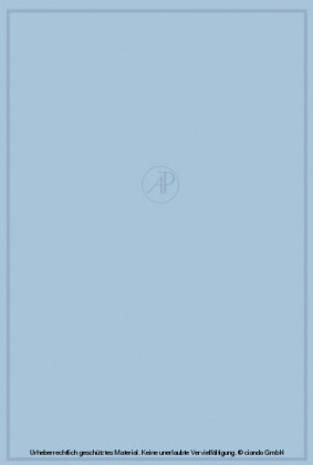 Electron Microscopy In Material Science