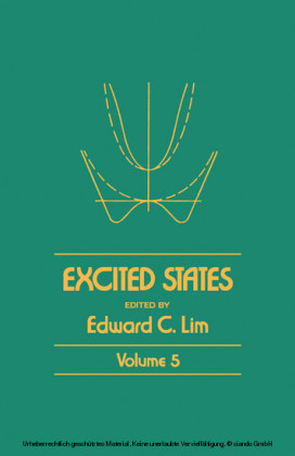 Excited States V5