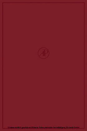 Fluorine Chemistry V4