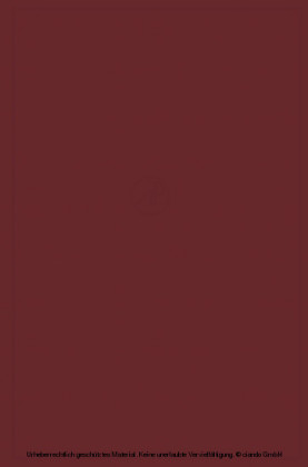 Fluorine Chemistry V5
