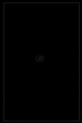 Focusing of Charged Particles V2