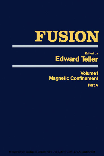 Fusion Part A main product photo