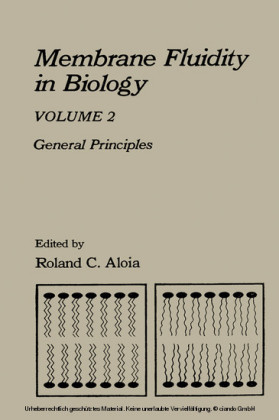 General Principles