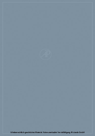 Hadrons and Their Interactions main product photo