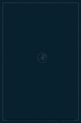 Hormonal Steroids Biochemistry, Pharmacology, and Therapeutics