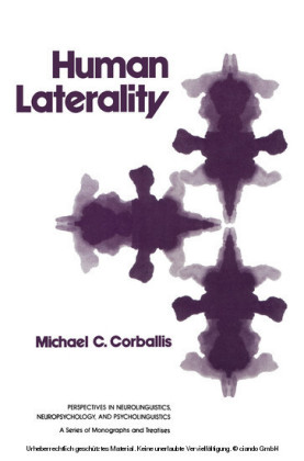 Human Laterality