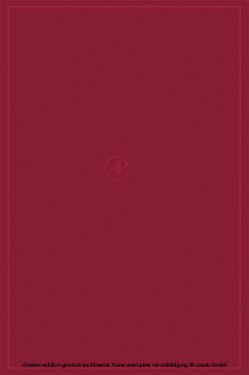 Hypersonic Flow Theory