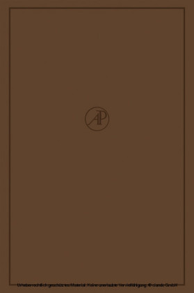 Insect Pathology V1