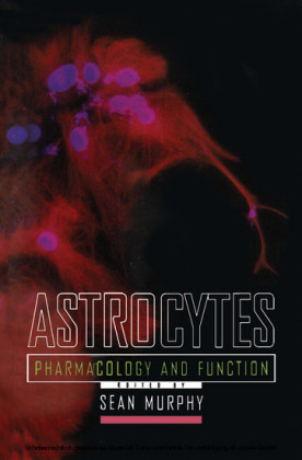Astrocytes
