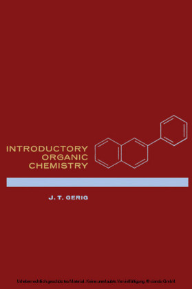 Introductory Organic Chemistry