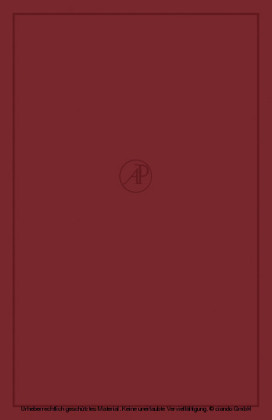 Mathematical Theory of Compressible Fluid Flow