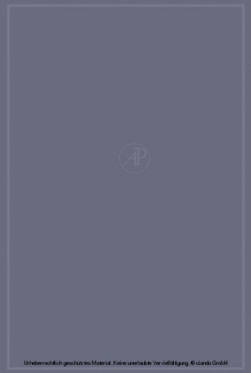 Metabolic Inhibitors V1