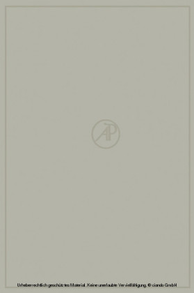 Methods in Food Analysis
