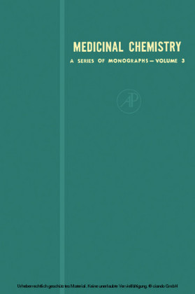 Molecular Pharmacology V3