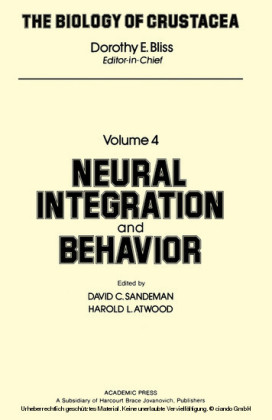 Neural Integration and Behavior
