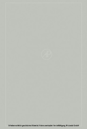 Physical Acoustics V14