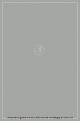 Physical Acoustics V4B