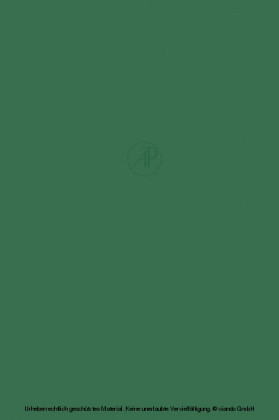 Plant Pathology V1