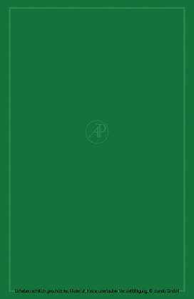 Plant Pathology V3