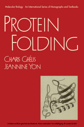 Protein Folding