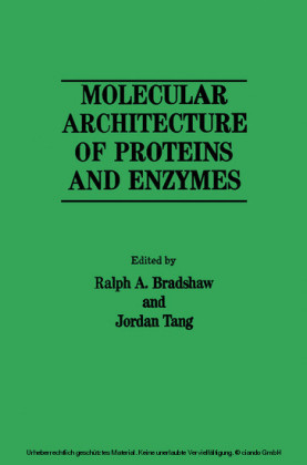 Proteins in Biology and Medicine