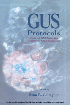 GUS Protocols