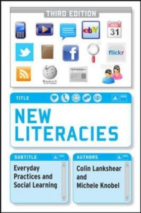 New Literacies