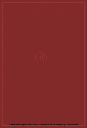 The Proteins Chemistry, Biological Activity, and Methods V2B