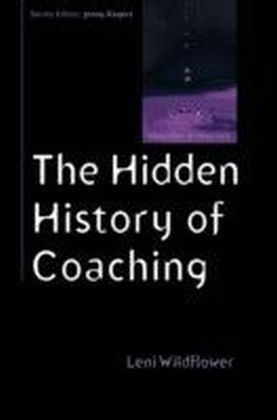 Hidden History Of Coaching
