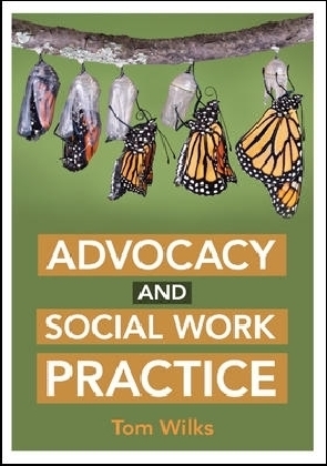 Advocacy And Social Work Practice