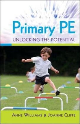 Primary PE